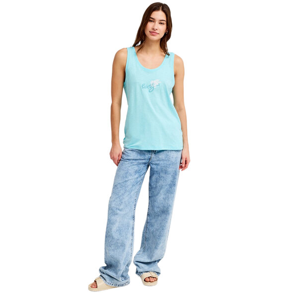 ROXY 'DREAM OASIS' ΜΠΛΟΥΖΑ ΓΥΝΑΙΚΕΙΑ ERJZT06086-GCZ1