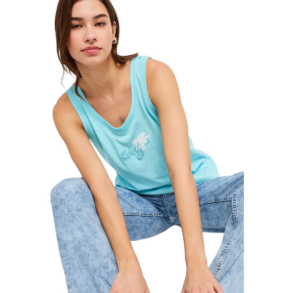 ROXY 'DREAM OASIS' ΜΠΛΟΥΖΑ ΓΥΝΑΙΚΕΙΑ ERJZT06086-GCZ1