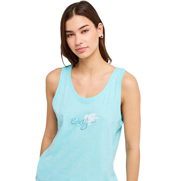 ROXY 'DREAM OASIS' ΜΠΛΟΥΖΑ ΓΥΝΑΙΚΕΙΑ ERJZT06086-GCZ1