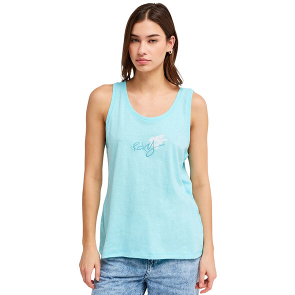 ROXY 'DREAM OASIS' ΜΠΛΟΥΖΑ ΓΥΝΑΙΚΕΙΑ ERJZT06086-GCZ1