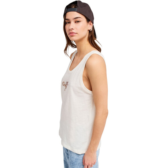ROXY 'DREAM OASIS' ΜΠΛΟΥΖΑ ΓΥΝΑΙΚΕΙΑ ERJZT06086-WZA0