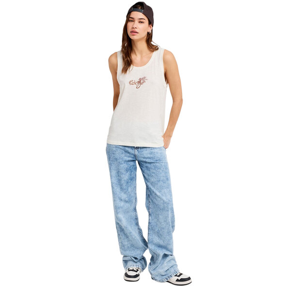 ROXY 'DREAM OASIS' ΜΠΛΟΥΖΑ ΓΥΝΑΙΚΕΙΑ ERJZT06086-WZA0