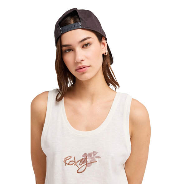 ROXY 'DREAM OASIS' ΜΠΛΟΥΖΑ ΓΥΝΑΙΚΕΙΑ ERJZT06086-WZA0