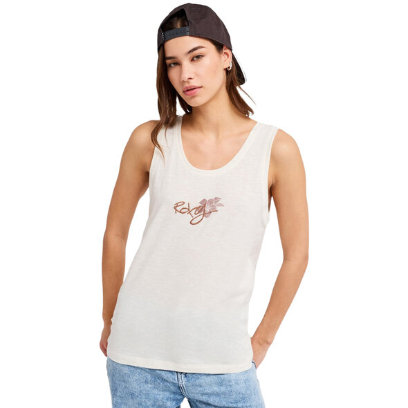 ROXY 'DREAM OASIS' ΜΠΛΟΥΖΑ ΓΥΝΑΙΚΕΙΑ ERJZT06086-WZA0
