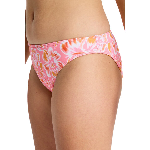 ROXY 'SOLEIL' ΠΑΙΔΙΚΟ ΣΕΤ BIKINI ΜΑΓΙΩ ΚΟΡΙΤΣΙ ERGX203697-XNMM