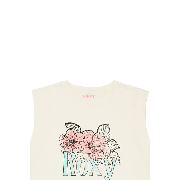 ROXY 'PEACE HARBOR' ΠΑΙΔΙΚΗ ΜΠΛΟΥΖΑ ΚΟΡΙΤΣΙ ERGZT04151-WZA0