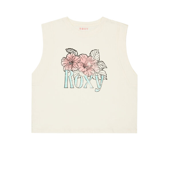 ROXY 'PEACE HARBOR' ΠΑΙΔΙΚΗ ΜΠΛΟΥΖΑ ΚΟΡΙΤΣΙ ERGZT04151-WZA0