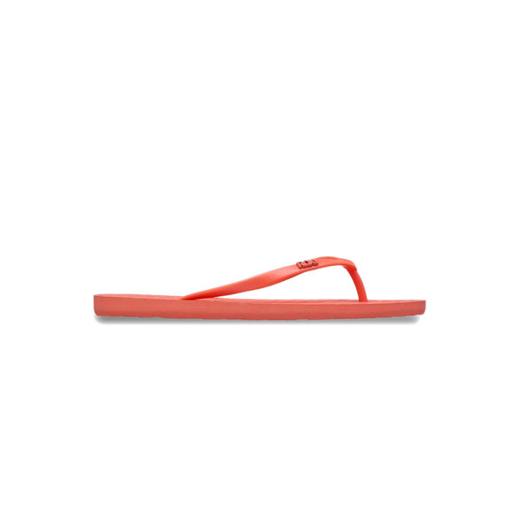 ROXY 'VIVA' ΣΑΓΙΟΝΑΡΕΣ ΓΥΝΑΙΚΕΙΕΣ ARJL100663-MJW0