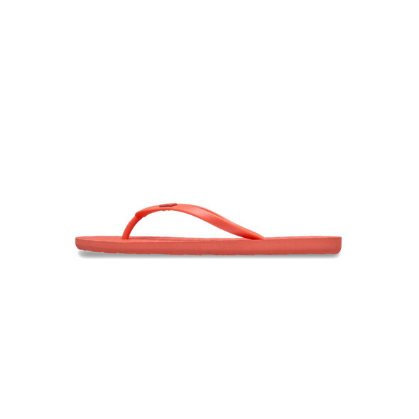 ROXY 'VIVA' ΣΑΓΙΟΝΑΡΕΣ ΓΥΝΑΙΚΕΙΕΣ ARJL100663-MJW0