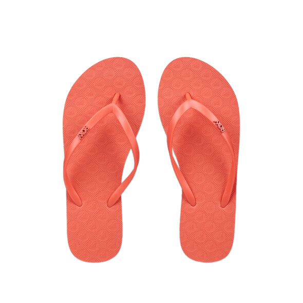 ROXY 'VIVA' ΣΑΓΙΟΝΑΡΕΣ ΓΥΝΑΙΚΕΙΕΣ ARJL100663-MJW0