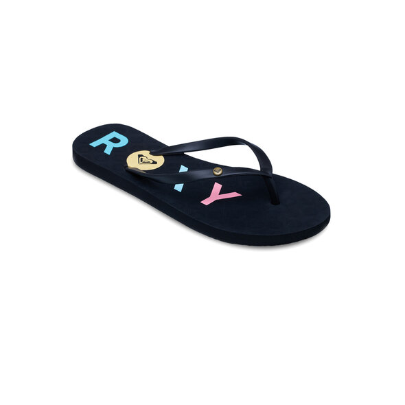 ROXY 'SANDY' ΣΑΓΙΟΝΑΡΕΣ ΓΥΝΑΙΚΕΙΕΣ ARJL100876-KRB
