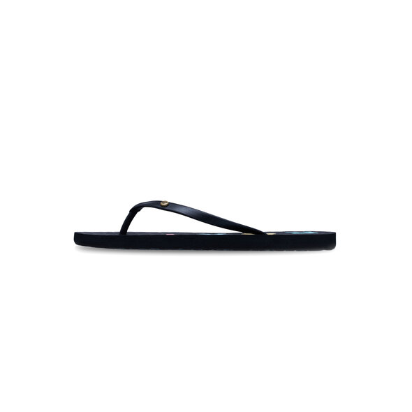 ROXY 'SANDY' ΣΑΓΙΟΝΑΡΕΣ ΓΥΝΑΙΚΕΙΕΣ ARJL100876-KRB