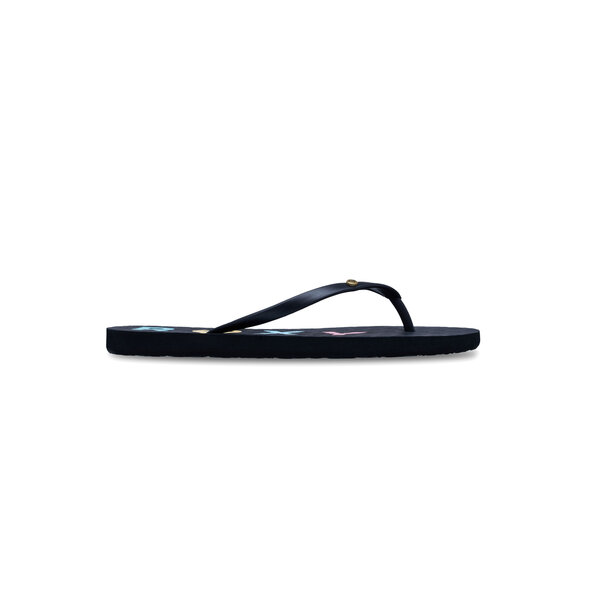 ROXY 'SANDY' ΣΑΓΙΟΝΑΡΕΣ ΓΥΝΑΙΚΕΙΕΣ ARJL100876-KRB