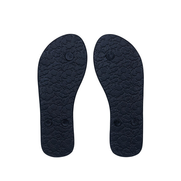 ROXY 'SANDY' ΣΑΓΙΟΝΑΡΕΣ ΓΥΝΑΙΚΕΙΕΣ ARJL100876-KRB