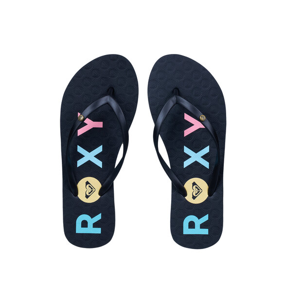 ROXY 'SANDY' ΣΑΓΙΟΝΑΡΕΣ ΓΥΝΑΙΚΕΙΕΣ ARJL100876-KRB