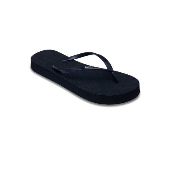 ROXY 'VIVA HIGHER' ΣΑΓΙΟΝΑΡΕΣ ΓΥΝΑΙΚΕΙΕΣ ARJL101134-BLK