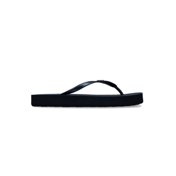 ROXY 'VIVA HIGHER' ΣΑΓΙΟΝΑΡΕΣ ΓΥΝΑΙΚΕΙΕΣ ARJL101134-BLK