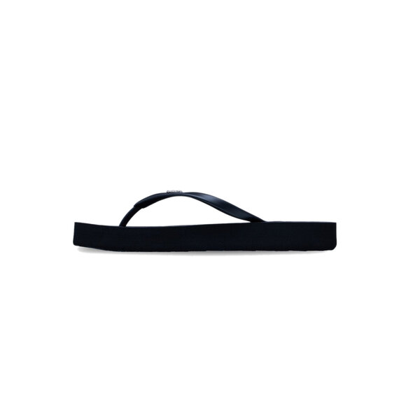 ROXY 'VIVA HIGHER' ΣΑΓΙΟΝΑΡΕΣ ΓΥΝΑΙΚΕΙΕΣ ARJL101134-BLK