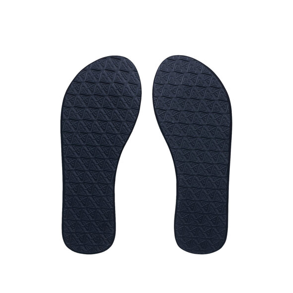ROXY 'VIVA HIGHER' ΣΑΓΙΟΝΑΡΕΣ ΓΥΝΑΙΚΕΙΕΣ ARJL101134-BLK