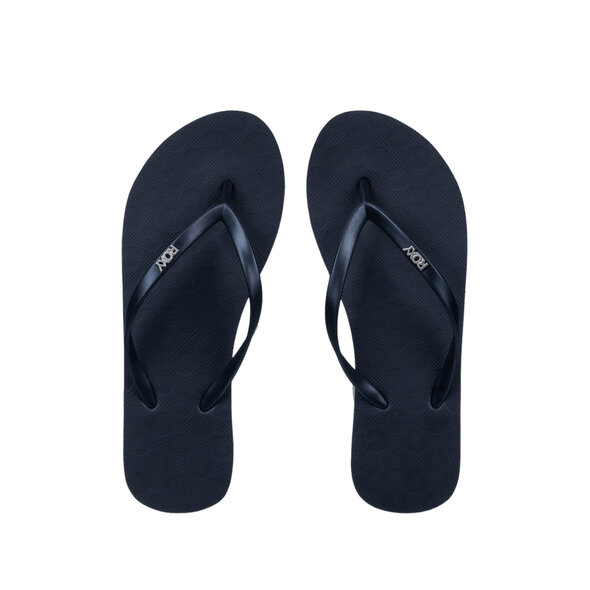ROXY 'VIVA HIGHER' ΣΑΓΙΟΝΑΡΕΣ ΓΥΝΑΙΚΕΙΕΣ ARJL101134-BLK