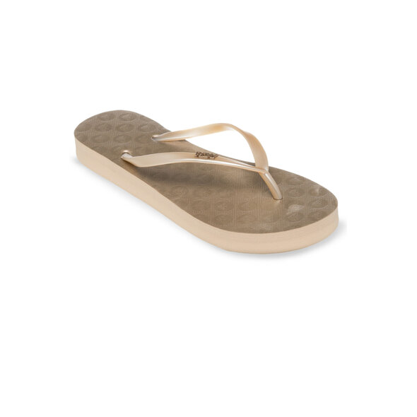 ROXY 'VIVA HIGHER' ΣΑΓΙΟΝΑΡΕΣ ΓΥΝΑΙΚΕΙΕΣ ARJL101134-MGD