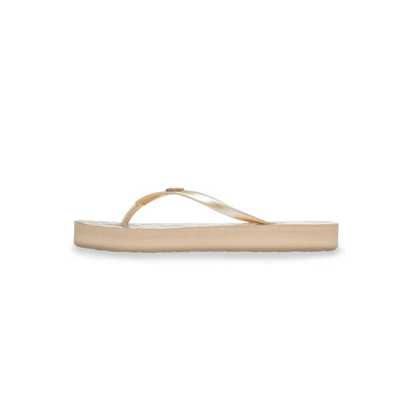 ROXY 'VIVA HIGHER' ΣΑΓΙΟΝΑΡΕΣ ΓΥΝΑΙΚΕΙΕΣ ARJL101134-MGD