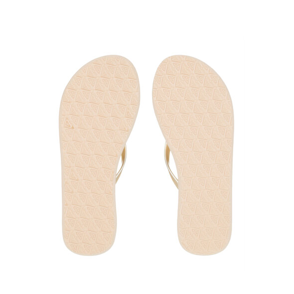 ROXY 'VIVA HIGHER' ΣΑΓΙΟΝΑΡΕΣ ΓΥΝΑΙΚΕΙΕΣ ARJL101134-MGD
