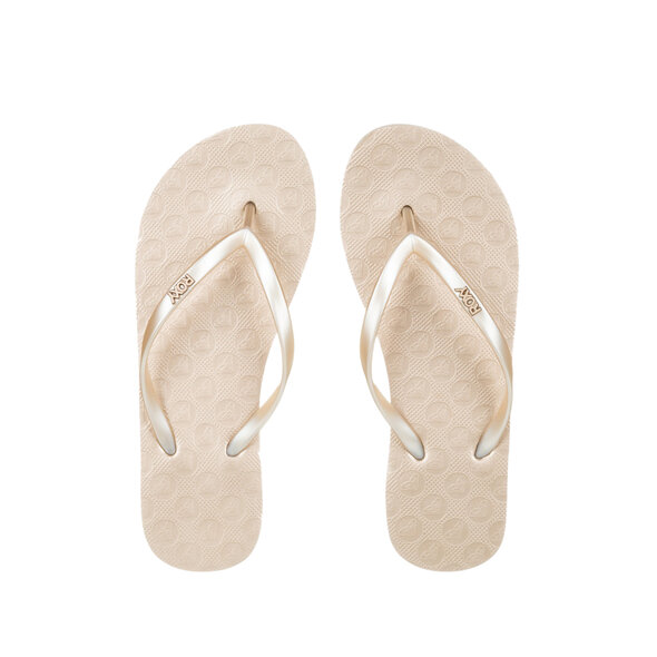 ROXY 'VIVA HIGHER' ΣΑΓΙΟΝΑΡΕΣ ΓΥΝΑΙΚΕΙΕΣ ARJL101134-MGD