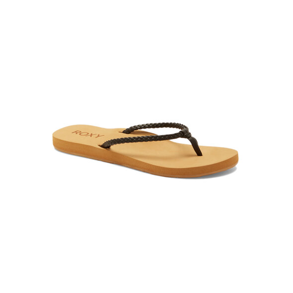 ROXY 'COSTAS II' ΣΑΓΙΟΝΑΡΕΣ ΓΥΝΑΙΚΕΙΕΣ ARJL101169-BLK