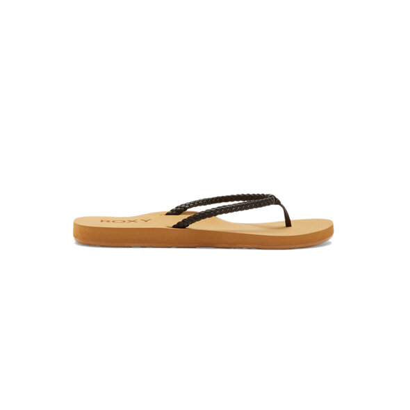 ROXY 'COSTAS II' ΣΑΓΙΟΝΑΡΕΣ ΓΥΝΑΙΚΕΙΕΣ ARJL101169-BLK