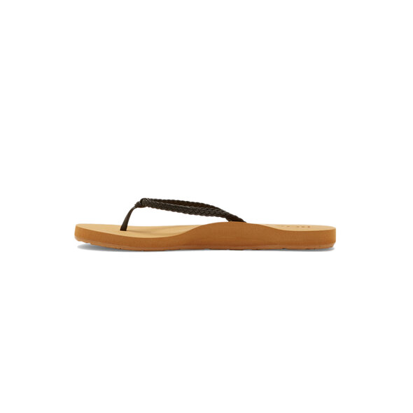 ROXY 'COSTAS II' ΣΑΓΙΟΝΑΡΕΣ ΓΥΝΑΙΚΕΙΕΣ ARJL101169-BLK