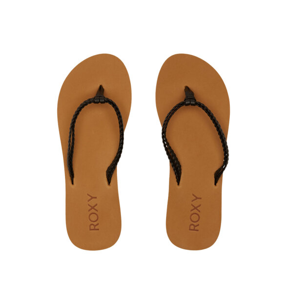 ROXY 'COSTAS II' ΣΑΓΙΟΝΑΡΕΣ ΓΥΝΑΙΚΕΙΕΣ ARJL101169-BLK