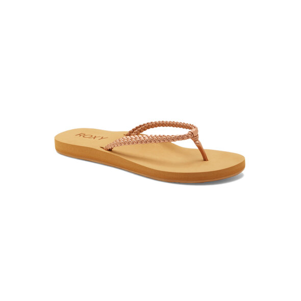 ROXY 'COSTAS II' ΣΑΓΙΟΝΑΡΕΣ ΓΥΝΑΙΚΕΙΕΣ ARJL101169-RSG