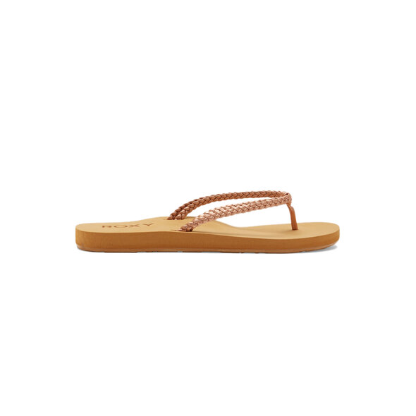 ROXY 'COSTAS II' ΣΑΓΙΟΝΑΡΕΣ ΓΥΝΑΙΚΕΙΕΣ ARJL101169-RSG
