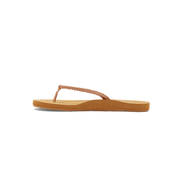 ROXY 'COSTAS II' ΣΑΓΙΟΝΑΡΕΣ ΓΥΝΑΙΚΕΙΕΣ ARJL101169-RSG