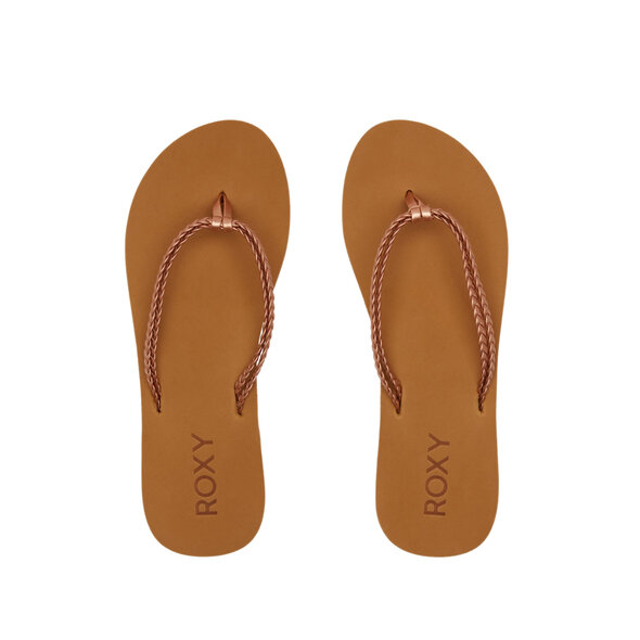 ROXY 'COSTAS II' ΣΑΓΙΟΝΑΡΕΣ ΓΥΝΑΙΚΕΙΕΣ ARJL101169-RSG