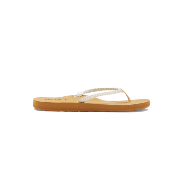 ROXY 'COSTAS II' ΣΑΓΙΟΝΑΡΕΣ ΓΥΝΑΙΚΕΙΕΣ ARJL101169-WHT