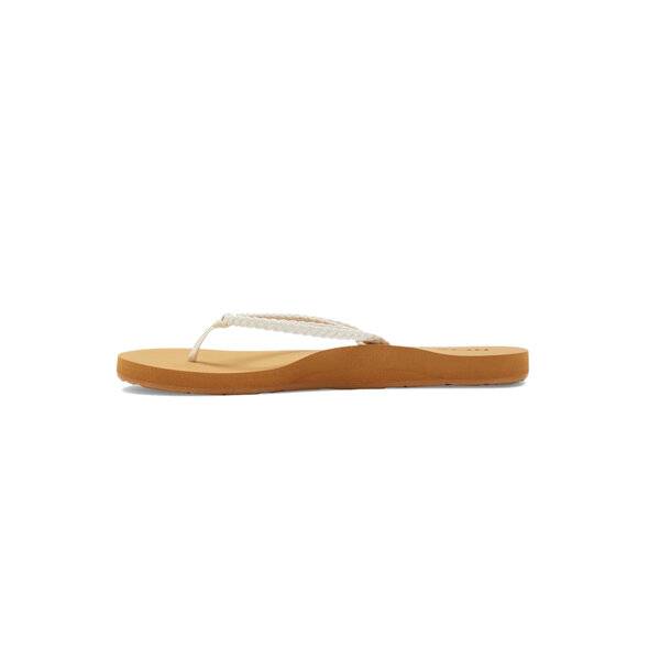 ROXY 'COSTAS II' ΣΑΓΙΟΝΑΡΕΣ ΓΥΝΑΙΚΕΙΕΣ ARJL101169-WHT
