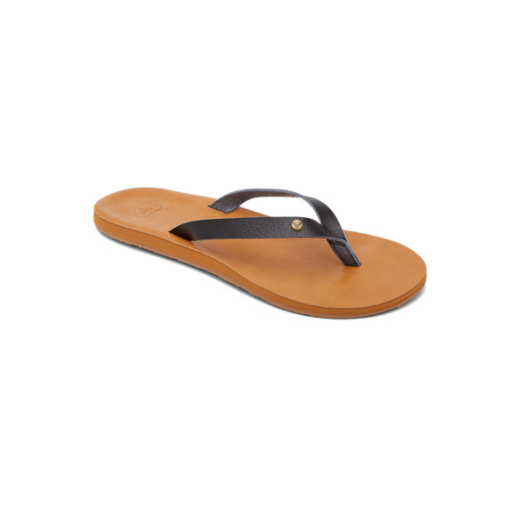 ROXY 'JYLL' ΣΑΝΔΑΛΙ ΓΥΝΑΙΚΕΙΟ ARJL200751-BLK