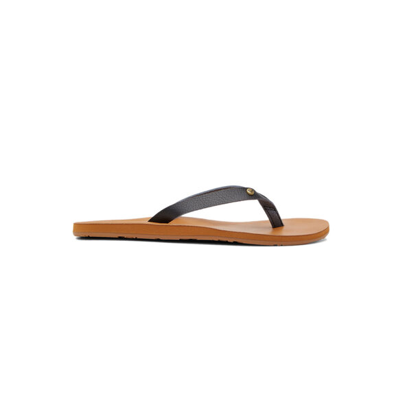 ROXY 'JYLL' ΣΑΝΔΑΛΙ ΓΥΝΑΙΚΕΙΟ ARJL200751-BLK