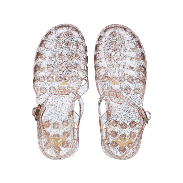 ROXY 'THE CROISETTE' ΣΑΝΔΑΛΙΑ ΓΥΝΑΙΚΕΙΑ ERJL100070-GLD