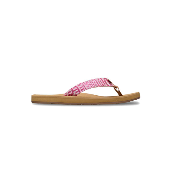 ROXY 'PORTO RAFFIA' ΣΑΓΙΟΝΑΡΕΣ ΓΥΝΑΙΚΕΙΕΣ ERJL100099-RAS