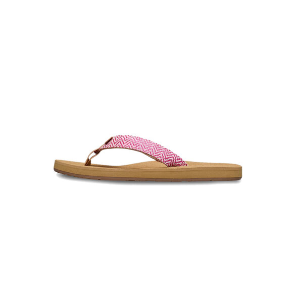 ROXY 'PORTO RAFFIA' ΣΑΓΙΟΝΑΡΕΣ ΓΥΝΑΙΚΕΙΕΣ ERJL100099-RAS