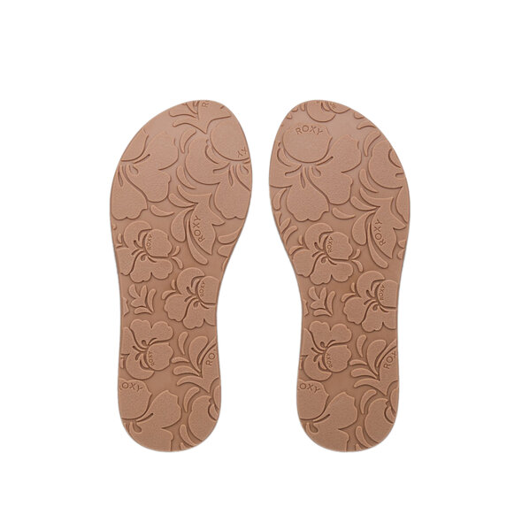 ROXY 'PORTO RAFFIA' ΣΑΓΙΟΝΑΡΕΣ ΓΥΝΑΙΚΕΙΕΣ ERJL100099-RAS