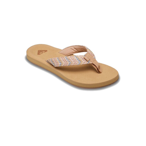 ROXY 'PORTO RAFFIA' ΣΑΓΙΟΝΑΡΕΣ ΓΥΝΑΙΚΕΙΕΣ ERJL100099-XBCW