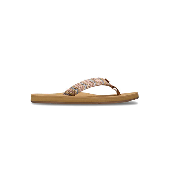 ROXY 'PORTO RAFFIA' ΣΑΓΙΟΝΑΡΕΣ ΓΥΝΑΙΚΕΙΕΣ ERJL100099-XBCW