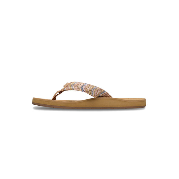 ROXY 'PORTO RAFFIA' ΣΑΓΙΟΝΑΡΕΣ ΓΥΝΑΙΚΕΙΕΣ ERJL100099-XBCW