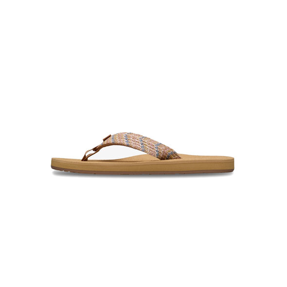 ROXY 'PORTO RAFFIA' ΣΑΓΙΟΝΑΡΕΣ ΓΥΝΑΙΚΕΙΕΣ ERJL100099-XBCW
