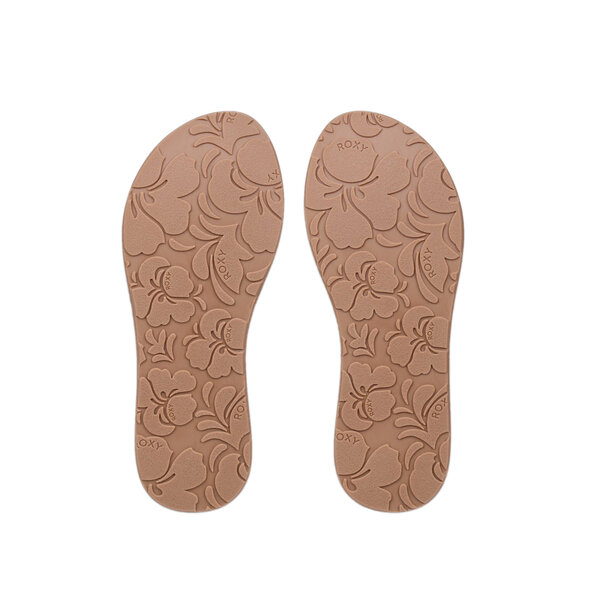 ROXY 'PORTO RAFFIA' ΣΑΓΙΟΝΑΡΕΣ ΓΥΝΑΙΚΕΙΕΣ ERJL100099-XBCW