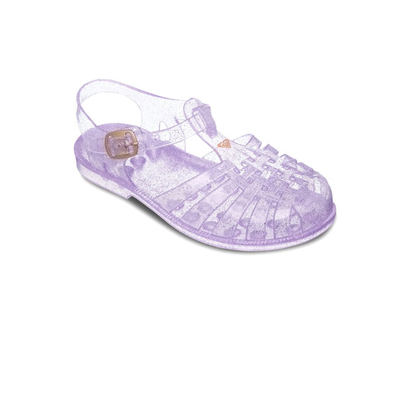 ROXY 'THE CROISETTE' ΠΑΙΔΙΚΑ ΣΑΝΔΑΛΙΑ ΚΟΡΙΤΣΙ ERGL100011-PKL0